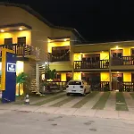 Pousada Velosmar