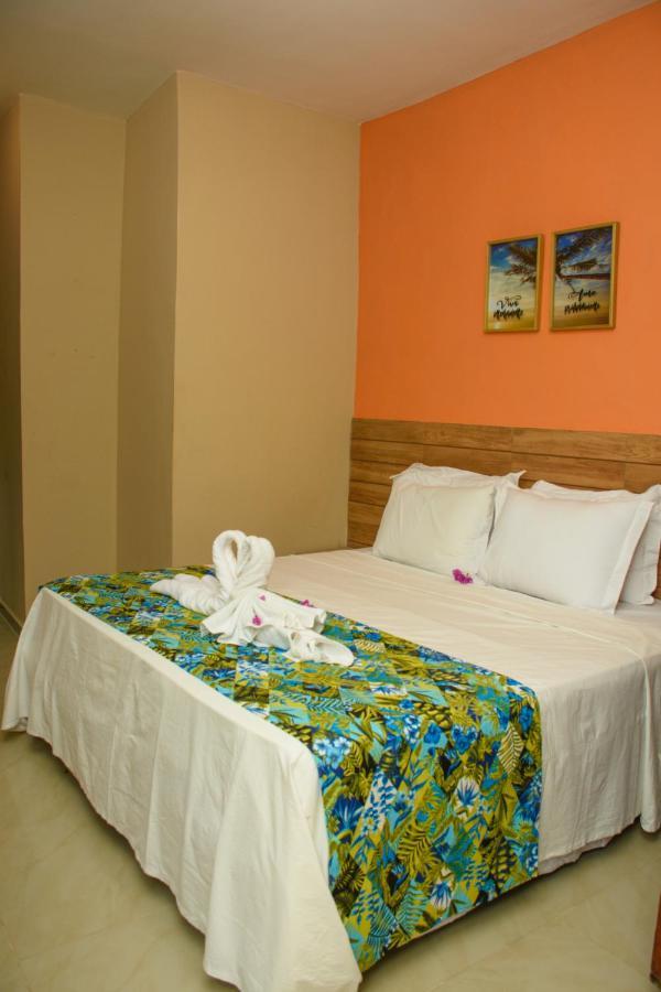 Velosmar Inn 3*