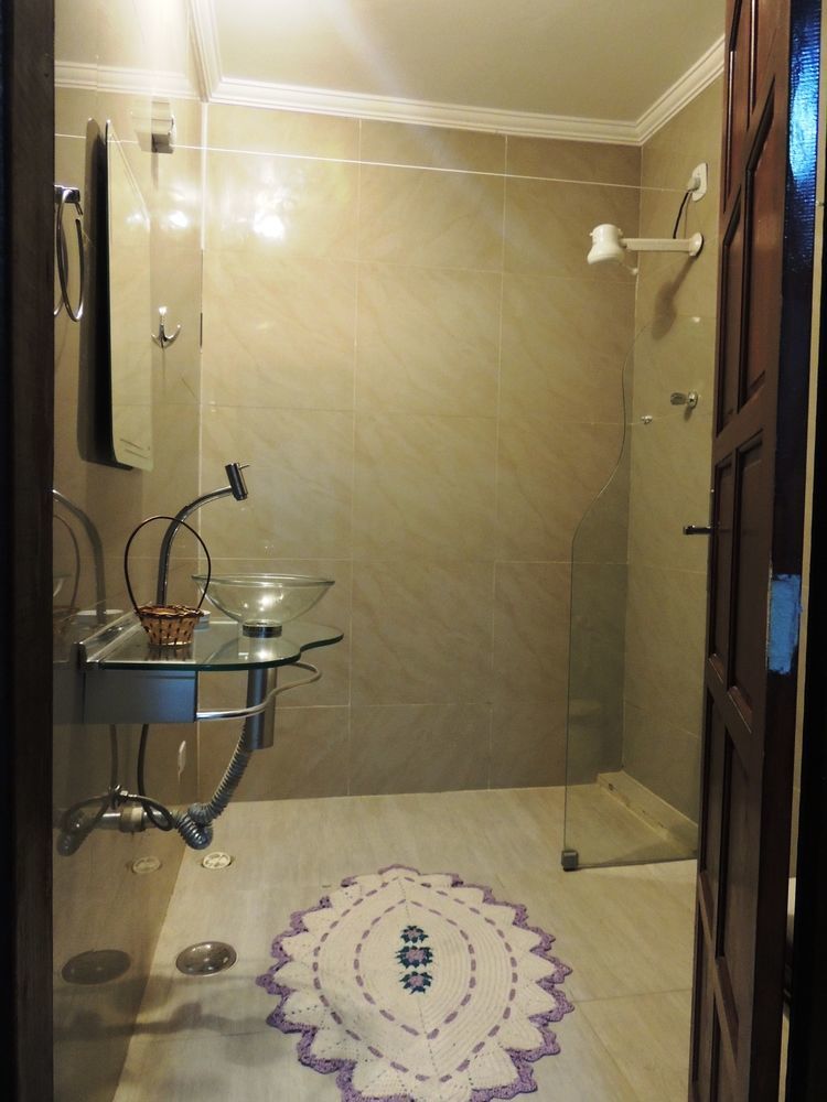 Inn Velosmar Porto de Galinhas