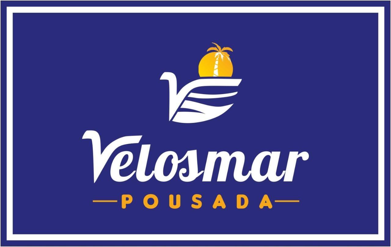 Velosmar 3* Porto de Galinhas